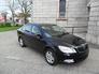 Photo for ad 923362