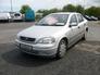 Photo for ad 929357