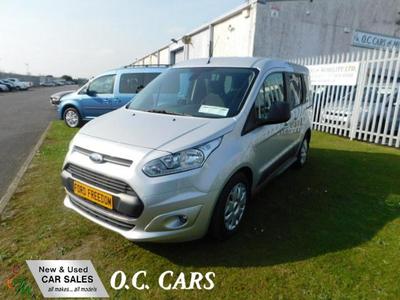 Photo for ad 1708826