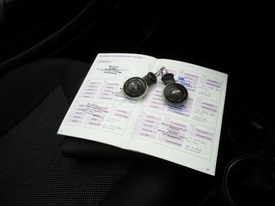 Imagine pentru ID 1839557