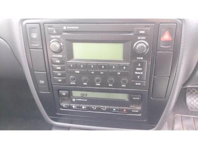 Imagine pentru ID 1114226