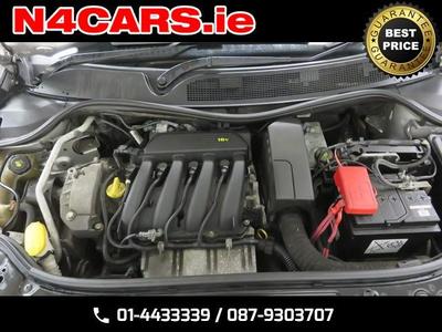 Imagine pentru ID 1736650