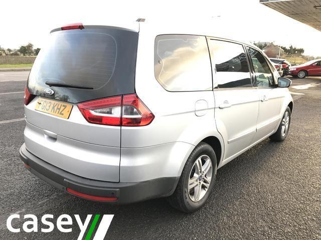 Imagine pentru ID 1674357