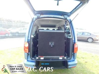 Imagine pentru ID 1561457