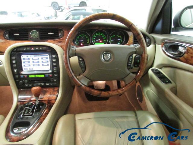 Imagine pentru ID 1765507