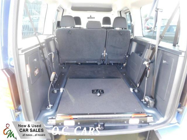 Imagine pentru ID 1561457