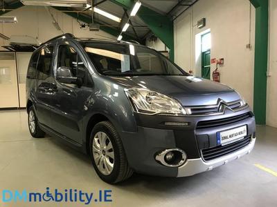 Photo for ad 1541989