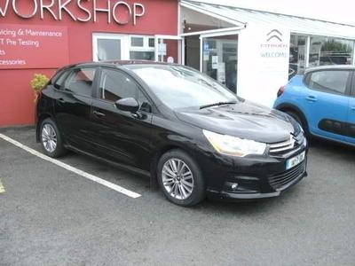 Photo for ad 1788210