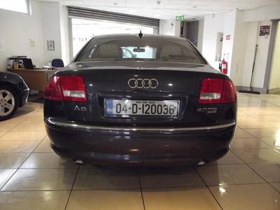 Imagine pentru ID 1638658