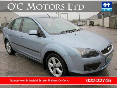 Photo for ad ref: 1072262