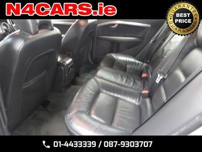 Imagine pentru ID 1712957