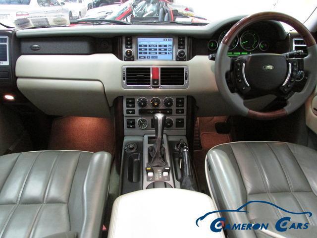 Imagine pentru ID 1537406