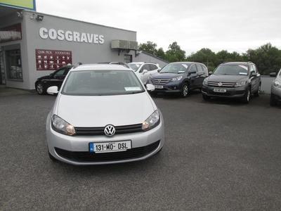 Photo for ad 1792133