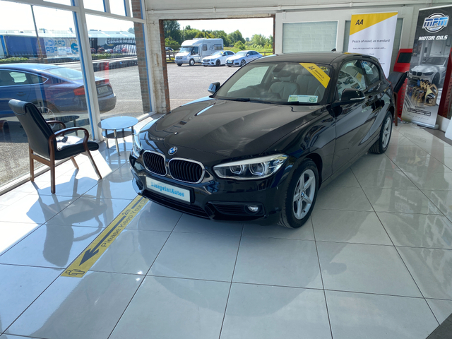 Imagine pentru ID 3373182