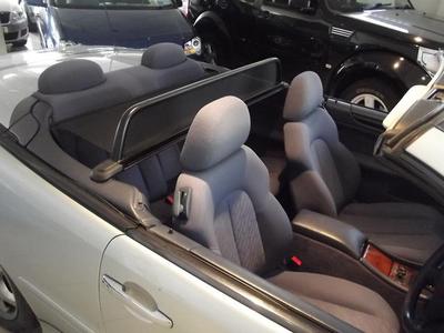 Imagine pentru ID 1765771