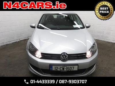 Imagine pentru ID 1870423