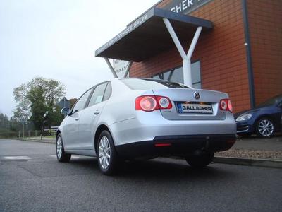 Imagine pentru ID 1350421