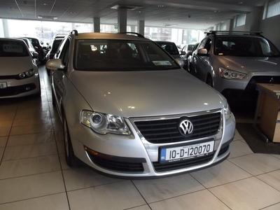 Imagine pentru ID 1669837