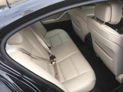 Imagine pentru ID 1463862