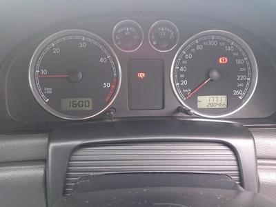 Imagine pentru ID 1114226