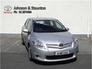 Photo for ad 927291