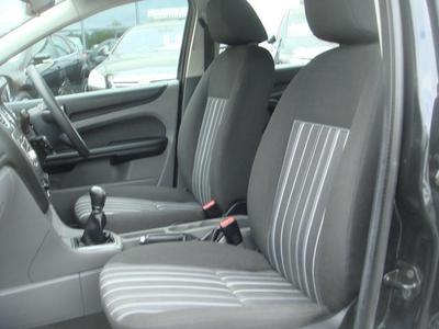 Photo for ad 1767727