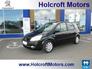 Photo for ad 922937