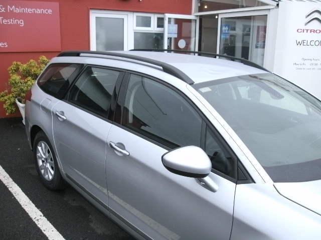 Imagine pentru ID 1481271