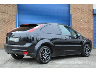 Photo for ad 1561956