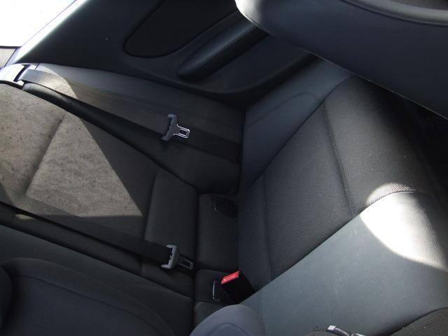 Imagine pentru ID 1744380