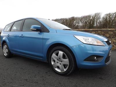 Photo for ad 1439403