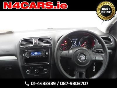 Imagine pentru ID 1870423