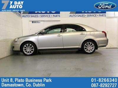 Photo for ad 1818312