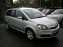 Photo for ad 927420