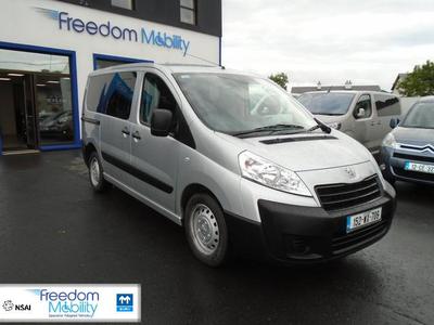 Photo for ad 1830060