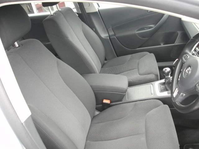 Imagine pentru ID 1788212