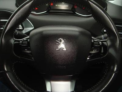 Imagine pentru ID 1876028