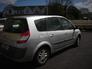 Photo for ad 918732