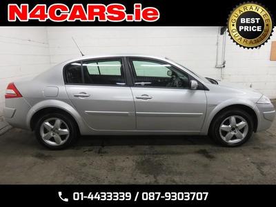 Imagine pentru ID 1736650