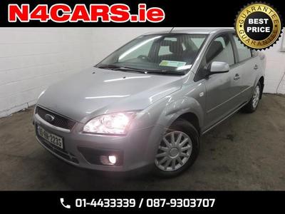 Photo for ad 1864365