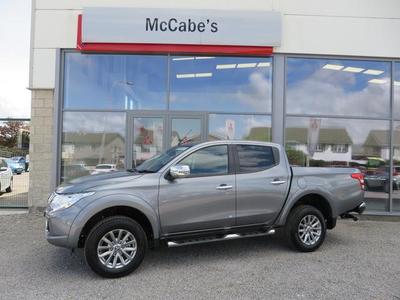 Photo for ad 1627418