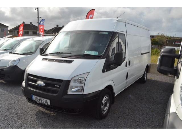 Imagine pentru ID 1822725