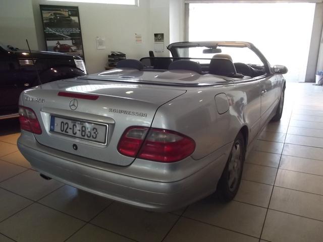 Imagine pentru ID 1765771