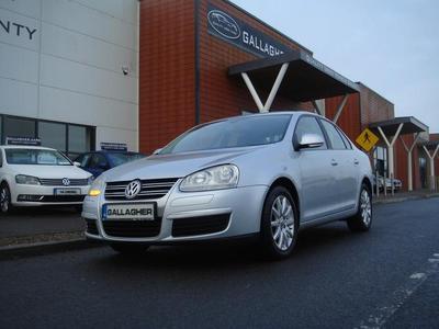 Photo for ad 1350421