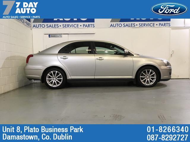 Imagine pentru ID 1818312