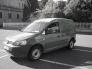 Photo for ad 852190