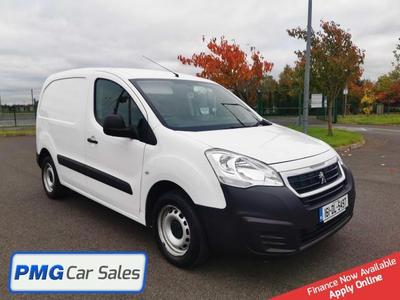 pmg car and van sales