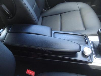 Imagine pentru ID 1792743