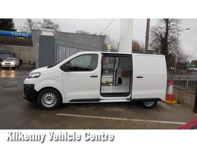 Photo for ad 1669842