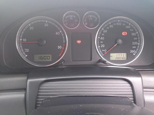 Imagine pentru ID 1114226